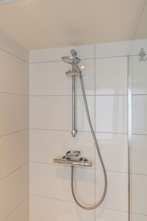 Zeemandreef 69_39.jpg